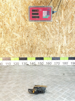 Ручка двери внутренняя передняя правая Haima 3 2007-2013