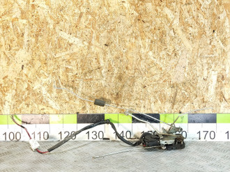 Замок двери передней левой Haima 3 2007-2013