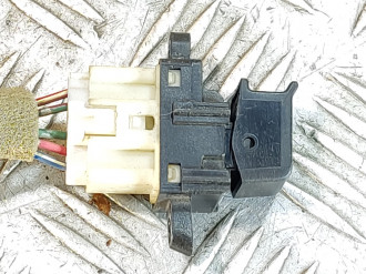 Кнопка стеклоподъемника Haima 3 2007-2013