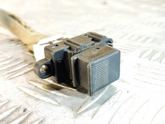 Кнопка стеклоподъемника Haima 3 2007-2013