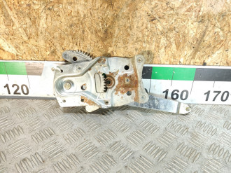 Стеклоподъемник задний правый Haima 3 2007-2013