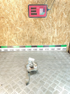 Стеклоподъемник задний правый Haima 3 2007-2013