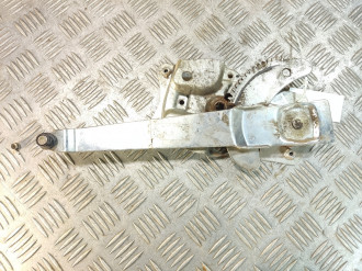 Стеклоподъемник задний правый Haima 3 2007-2013