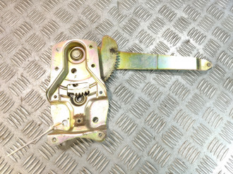 Стеклоподъемник задний левый Haima 3 2007-2013