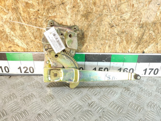 Стеклоподъемник задний левый Haima 3 2007-2013