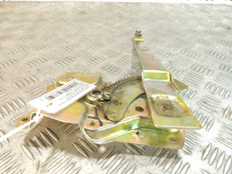 Стеклоподъемник задний левый Haima 3 2007-2013