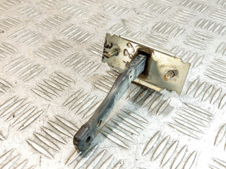 Ограничитель двери задний Haima 3 2007-2013