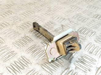 Ограничитель двери задний Haima 3 2007-2013