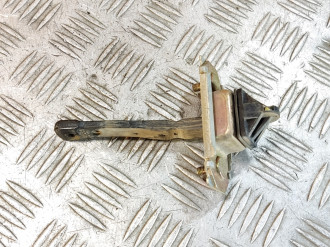 Ограничитель двери задний Haima 3 2007-2013