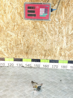 Ограничитель двери задний Haima 3 2007-2013