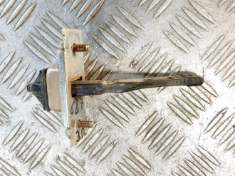 Ограничитель двери задний Haima 3 2007-2013