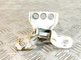 Петля двери задней левой нижняя Haima 3 2007-2013