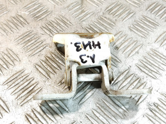 Петля двери задней левой нижняя Haima 3 2007-2013