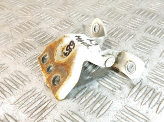 Петля двери задней левой нижняя Haima 3 2007-2013