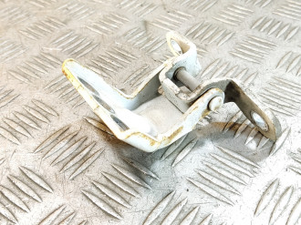 Петля двери задней левой нижняя Haima 3 2007-2013