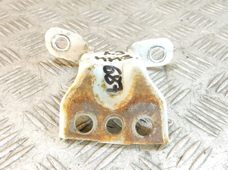 Петля двери задней левой нижняя Haima 3 2007-2013