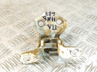 Петля двери передней левой нижняя Haima 3 2007-2013