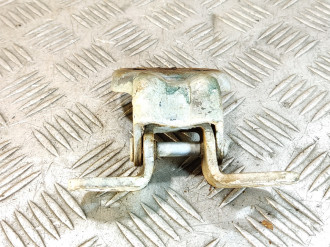 Петля двери передней левой нижняя Haima 3 2007-2013