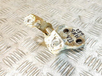 Петля двери передней левой нижняя Haima 3 2007-2013