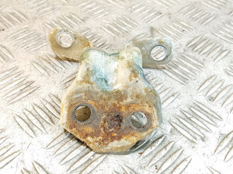 Петля двери передней левой нижняя Haima 3 2007-2013