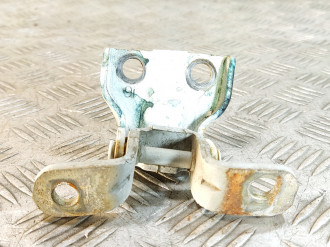 Петля двери задней правой верхняя Haima 3 2007-2013