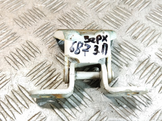 Петля двери задней правой верхняя Haima 3 2007-2013