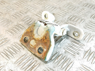 Петля двери задней правой верхняя Haima 3 2007-2013