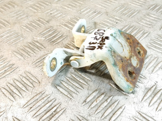 Петля двери задней правой верхняя Haima 3 2007-2013