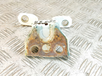 Петля двери задней правой верхняя Haima 3 2007-2013