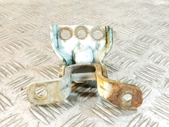 Петля двери задней правой нижняя Haima 3 2007-2013