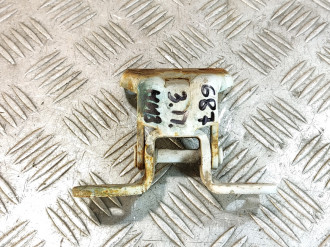 Петля двери задней правой нижняя Haima 3 2007-2013