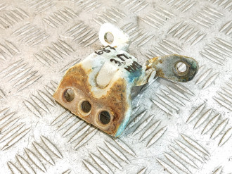 Петля двери задней правой нижняя Haima 3 2007-2013