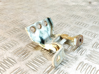 Петля двери задней правой нижняя Haima 3 2007-2013