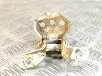 Петля двери передней правой верхняя Haima 3 2007-2013