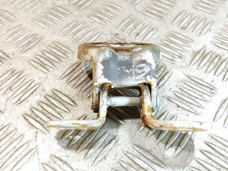 Петля двери передней правой верхняя Haima 3 2007-2013