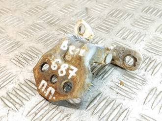 Петля двери передней правой верхняя Haima 3 2007-2013