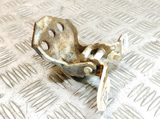 Петля двери передней правой верхняя Haima 3 2007-2013