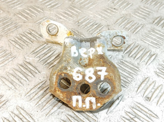 Петля двери передней правой верхняя Haima 3 2007-2013