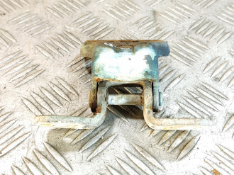 Петля двери передней правой нижняя Haima 3 2007-2013