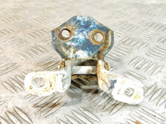 Петля двери передней правой нижняя Haima 3 2007-2013