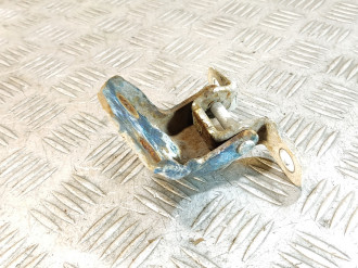 Петля двери передней правой нижняя Haima 3 2007-2013