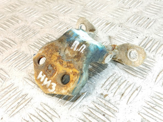 Петля двери передней правой нижняя Haima 3 2007-2013