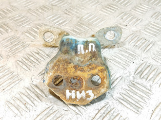 Петля двери передней правой нижняя Haima 3 2007-2013