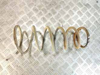 Пружина задняя Haima 3 2007-2013