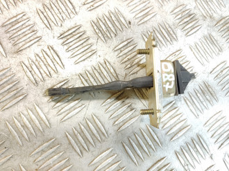 Ограничитель двери передний Haima 3 2007-2013