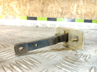 Ограничитель двери передний Haima 3 2007-2013