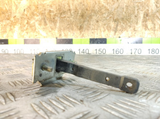 Ограничитель двери передний Haima 3 2007-2013