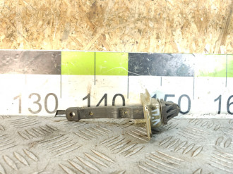 Ограничитель двери передний Haima 3 2007-2013