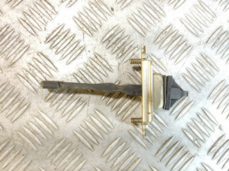 Ограничитель двери передний Haima 3 2007-2013