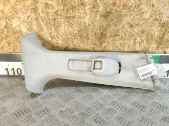 Обшивка стойки правая Haima 3 2007-2013